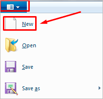 Как сохранить фото из Инстаграма: 6 способов скачивания изображений на компьютер и в телефон